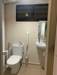Blk 236 Serangoon Avenue 3 (Serangoon), HDB 4 Rooms #612509971